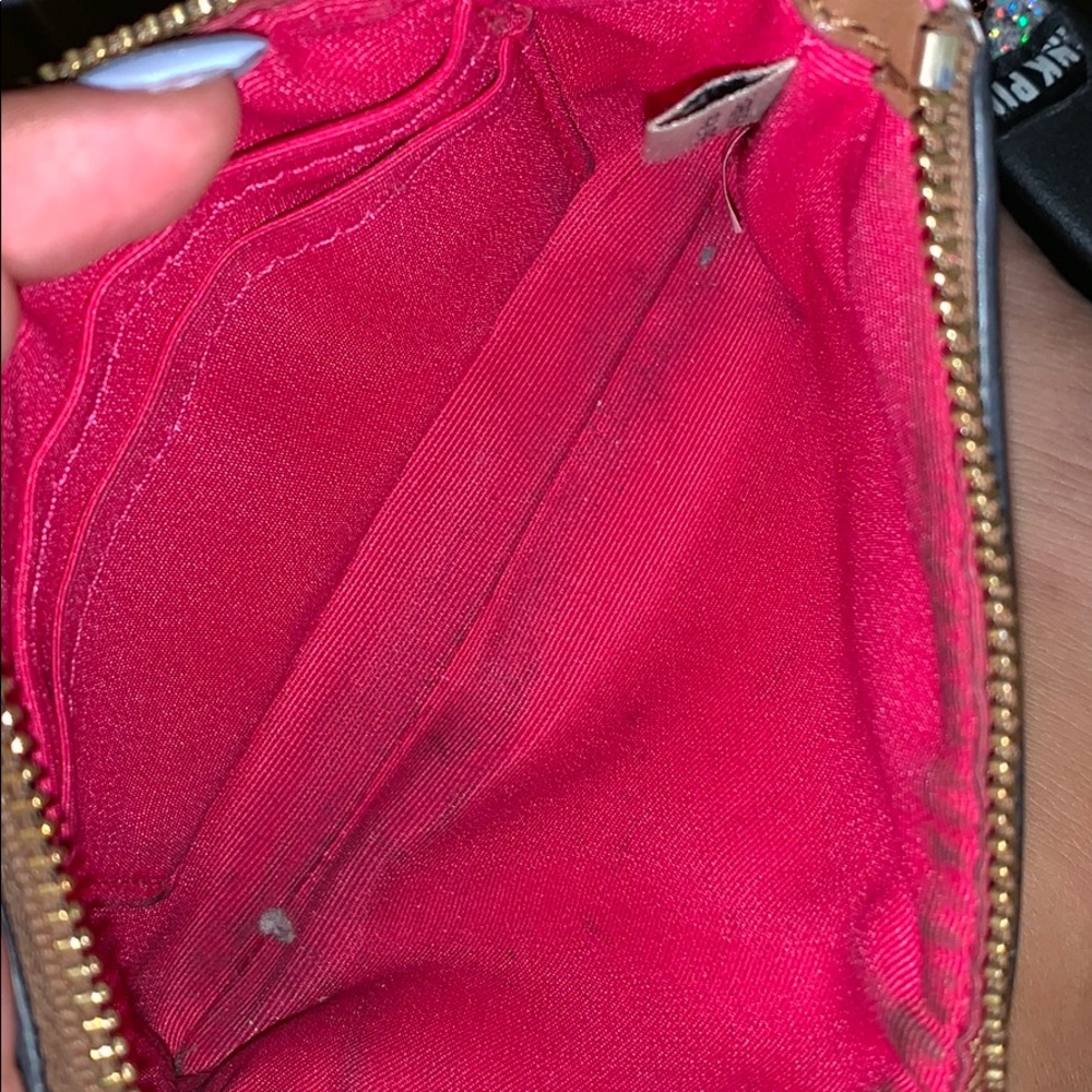 Wallet - Picture 2 of 3